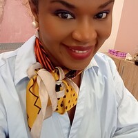 Carer, Aide � domicile