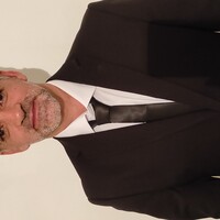 Security agent, Chef jardinier