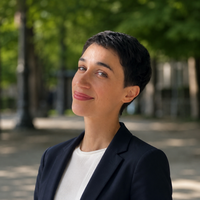 Assistante personnelle, Assistante de direction