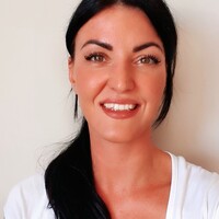 Estate manager, Assistante personnelle
