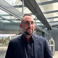 Assistante personnelle, Butler