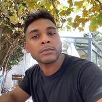 House manager, Cuisinier