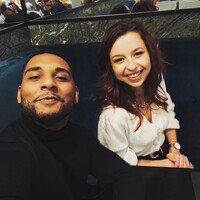 House manager, Cuisinier