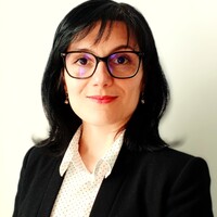 Assistante personnelle, Assistante de direction