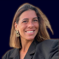 Assistante personnelle, Wardrobe manager