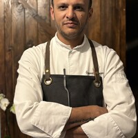Chef priv, Assistante personnelle