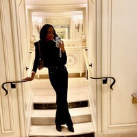 Assistante personnelle, Assistante administrative