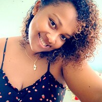 Laidy's maid, Aide � domicile