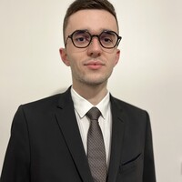 Matre d'htel, Majordome