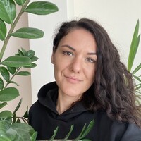 Aide soignant, Housekeeper