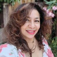 R�gisseur, Gardien