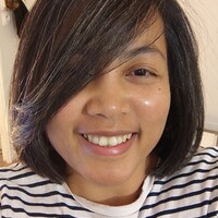 Auxiliaire de vie, Employ de maison