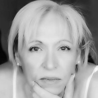 Domestic couple, Caretaker couple