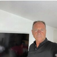 Domestic couple, Domestic worker