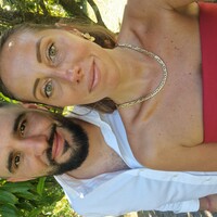 Couple de gardiens, Assistante personnelle