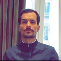 Butler, Estate manager