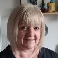 Nanny, Maternity nurse