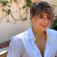 Chef priv, Cuisinier