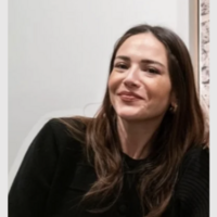 Assistante personnelle, General estate worker