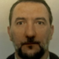 Assistante personnelle, R�gisseur