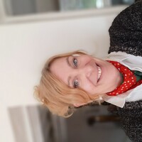 Nanny, Auxiliaire de vie