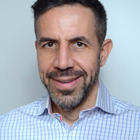 Guardian, Office manager