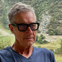 Guardian, House manager