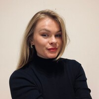 Majordome, Aide m�nag�re