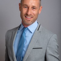 Butler, House manager
