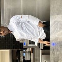 Cook, Private chef