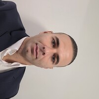 Chauffeur, Agent de scurit