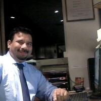 Household couple, Aide soignant