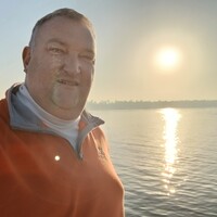 Majordome, Stewardess