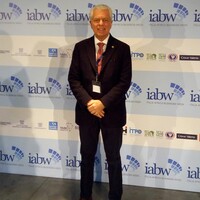 Chauffeur, Assistante personnelle