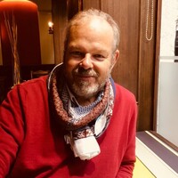 General estate worker, Domestic worker