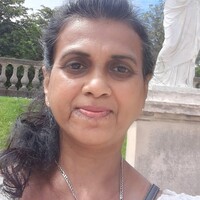 Housekeeper, Aide  domicile