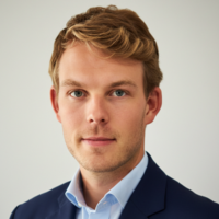 House manager, Assistant manager