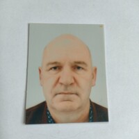 Gardien, Homme d'entretien