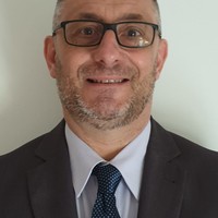 House manager, Intendant