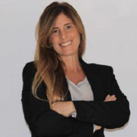 House manager, Employ de maison