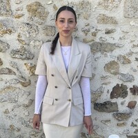 Assistante personnelle, Family office