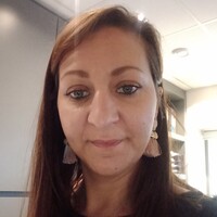 Assistante personnelle, Nanny