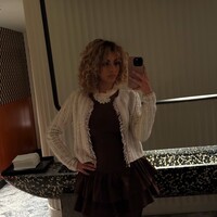 Assistante personnelle, Nanny