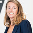 Assistante personnelle, House manager