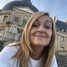 Gouvernante, Employ de maison