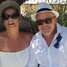 Couple de gardiens, Couple de rgisseurs