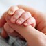 Nanny, Tuteur