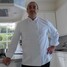 R�gisseur, Cuisinier