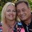 Couple de gardiens, Rgisseur