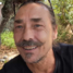 Gardien, Homme toutes mains